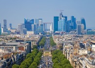 Paris skyline_office_123RF.COM